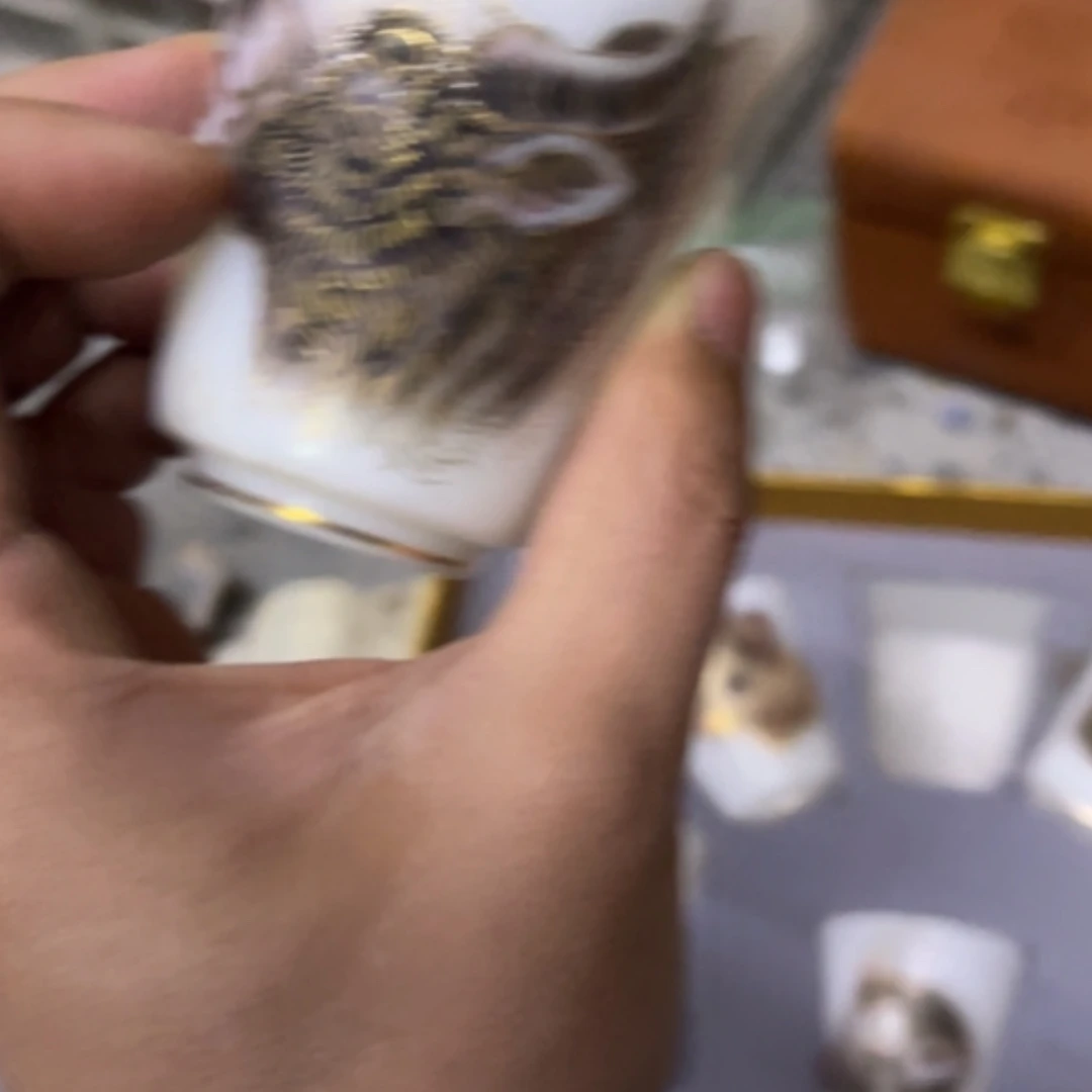 【闪购商品】55555555555555555555