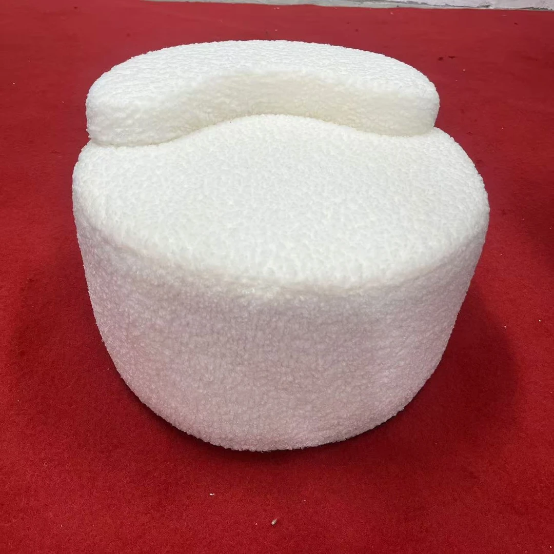 懒人沙发椅网红卧室简约现代客厅单人沙发