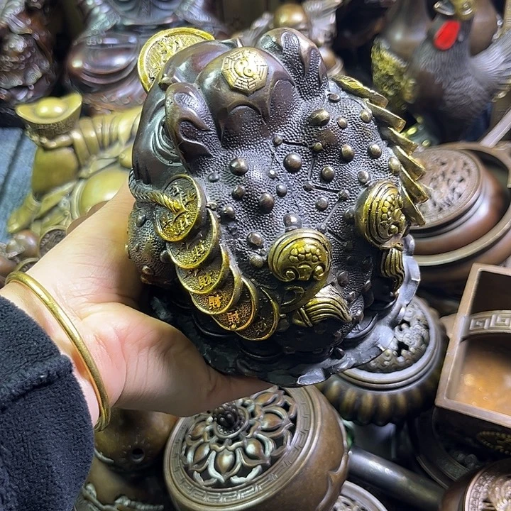 铜器666666666666666666