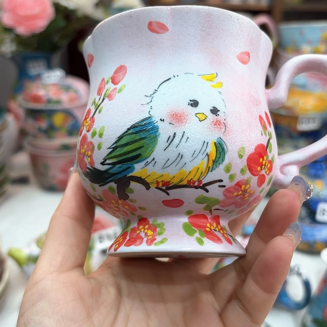 瓷片这样你可以看到他了哈