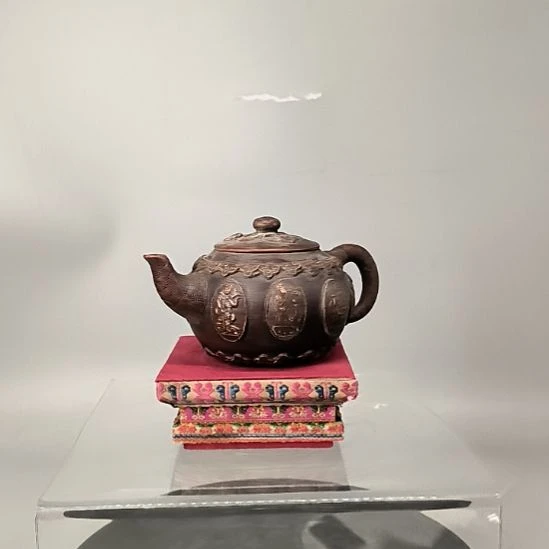 ****️陶陶瓷杯水果然后再去了