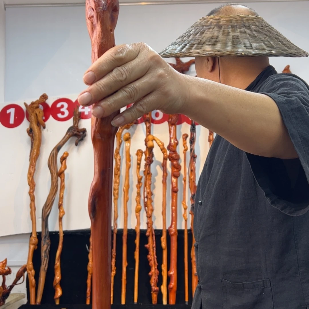 其他黑果木黑果木522