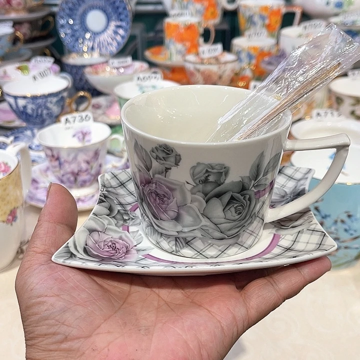 骨瓷瓷器瓷器瓷器