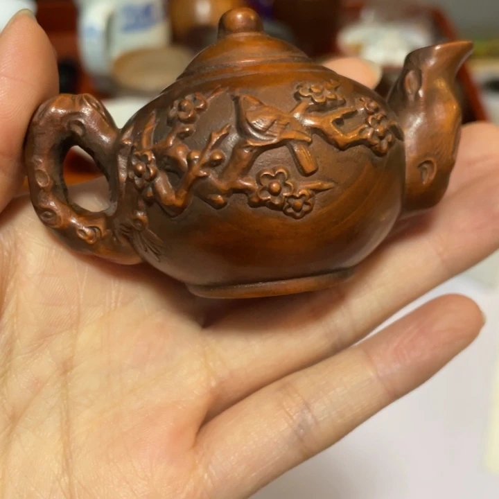 鑫源一号日瓷精选