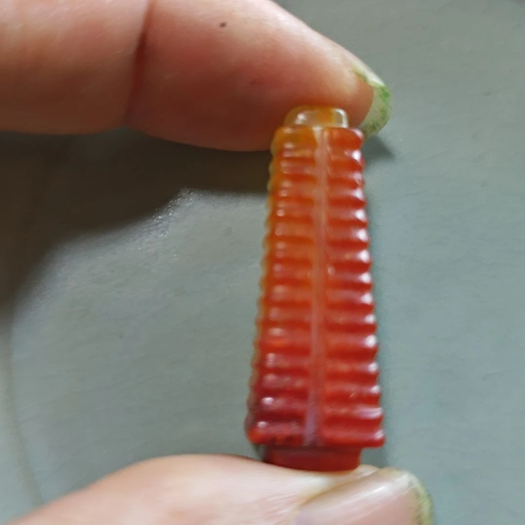 瓷片陶瓷摆件摆件摆件摆件摆件