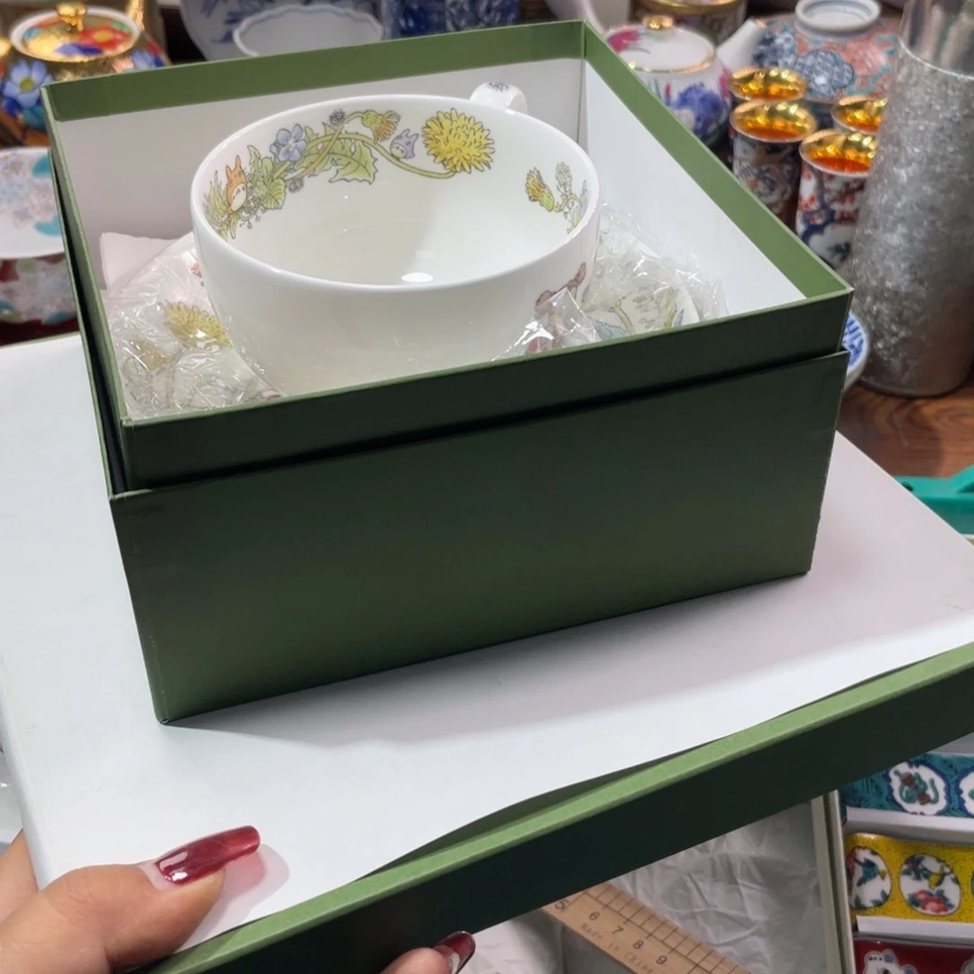 瓷片柠**程健健康康平平安安