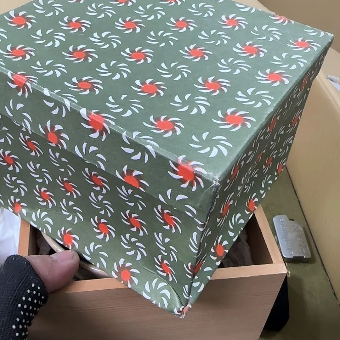 紫砂瑾煜杂货铺，欢迎各位老板媛*