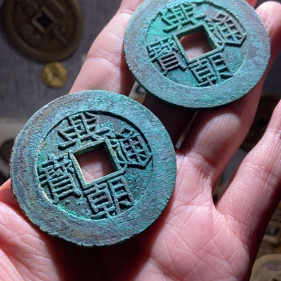 铜工艺品工艺品工艺品