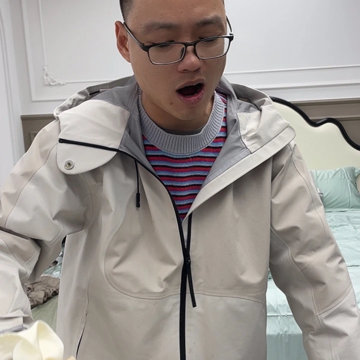 七***月棉全棉棉全棉017枕套一堆