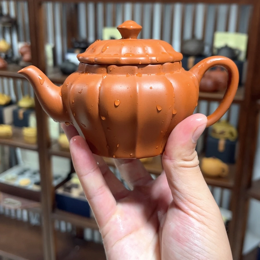 茶壶紫砂紫砂壶的