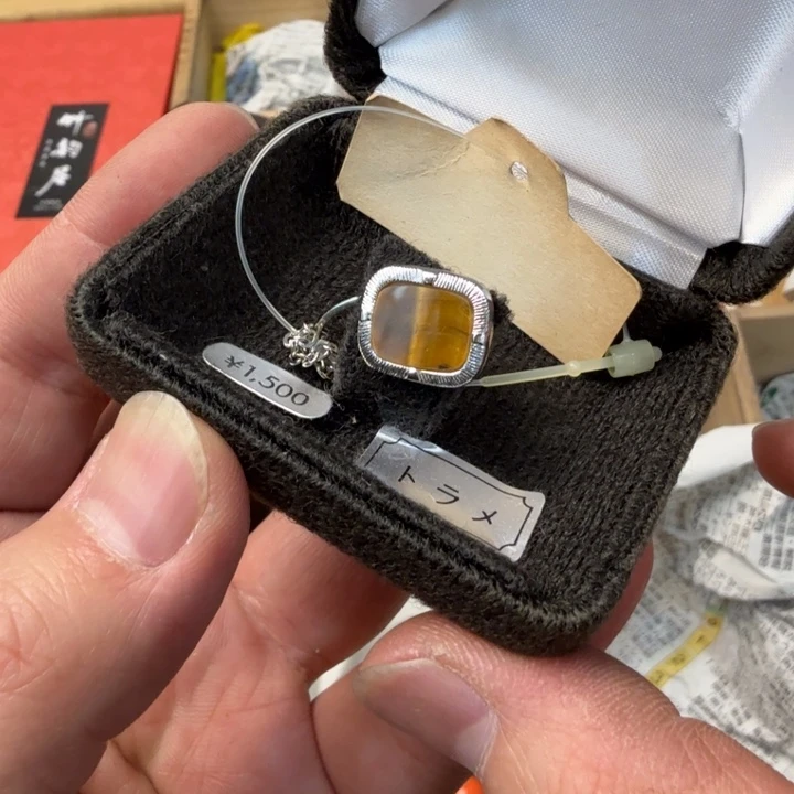 紫砂茶宠现代工艺美术作品