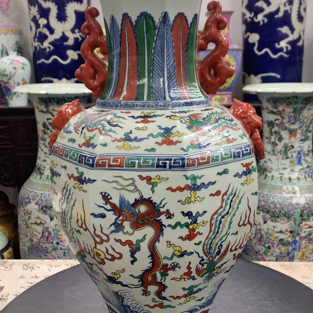 碗郑****店陶瓷陶瓷陶瓷陶瓷