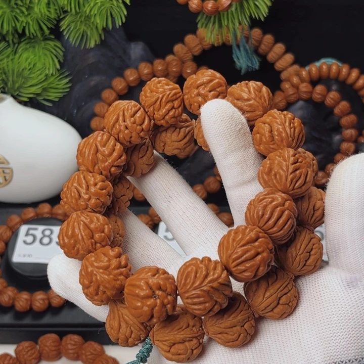 ꧁***꧂霸王龙22豹子头22.8