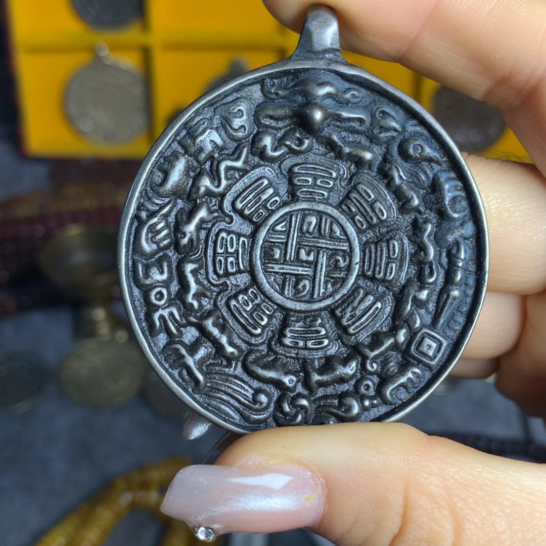 江***王扎西德勒扎西德勒