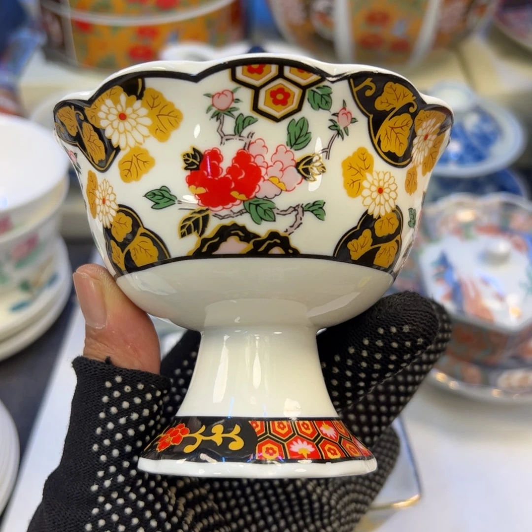 此前瓷器瓷器瓷器瓷器