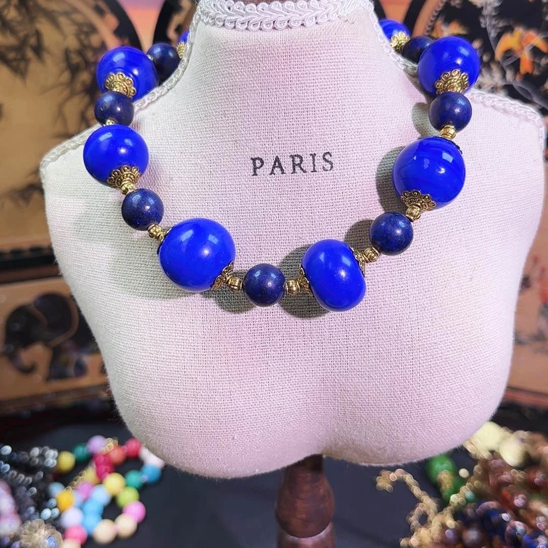 琉璃铜合金锡合金铁合金