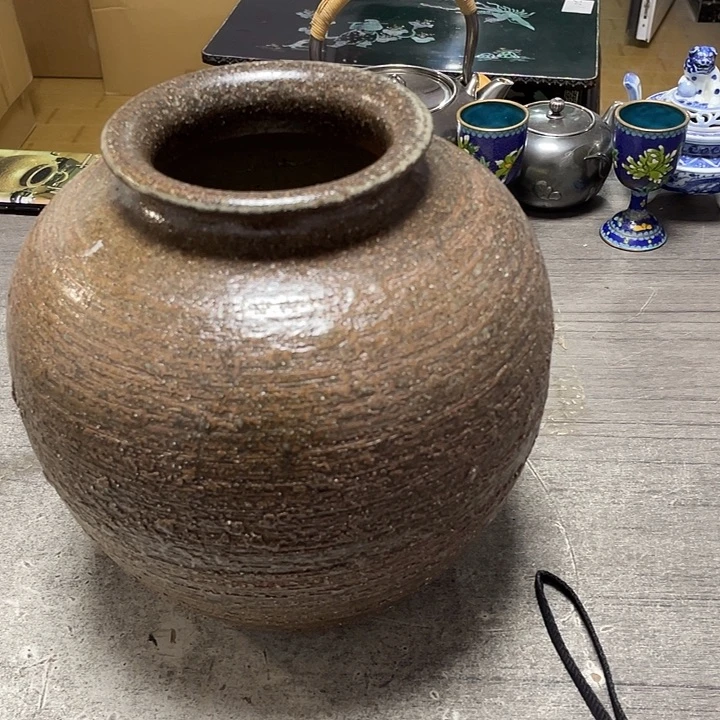 其他58包邮默认瑕疵