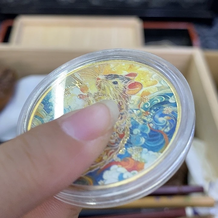 海外陶瓷茶具日化