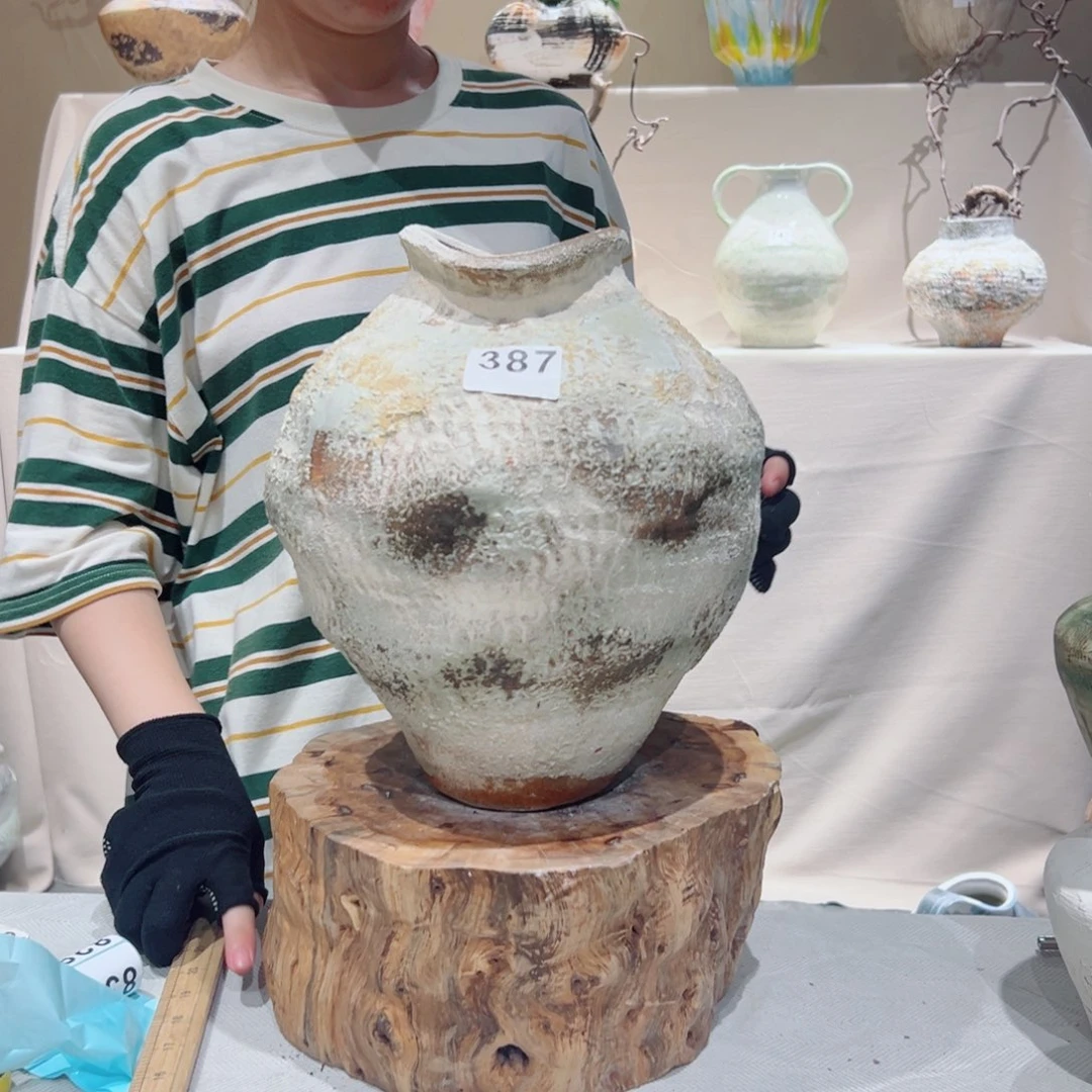 387花瓶摆件花瓶摆件花瓶