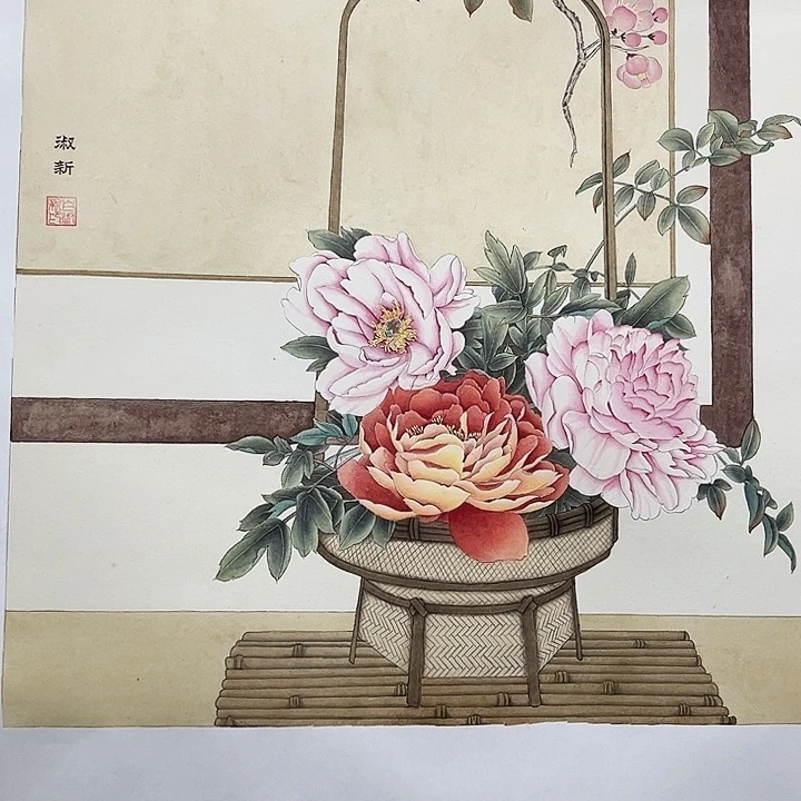 国画用****9淑鑫哈哈哈哈哈哈哈哈
