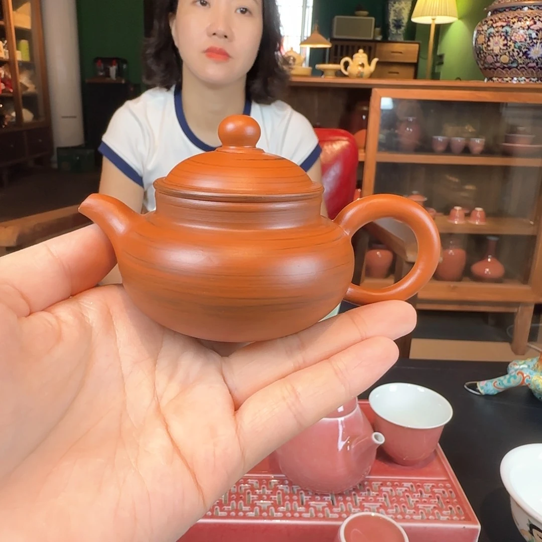 摆件陶瓷陶瓷陶瓷陶瓷陶瓷