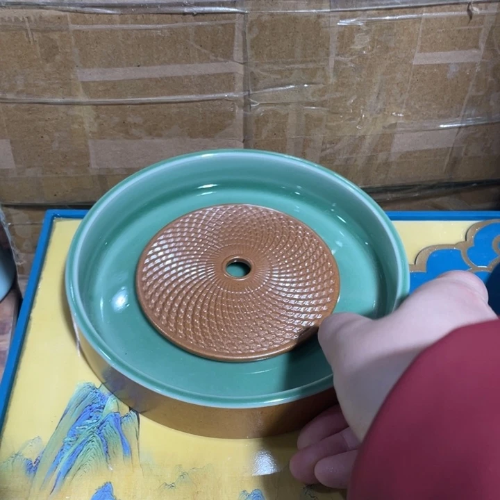 青瓷青瓷 青瓷青瓷