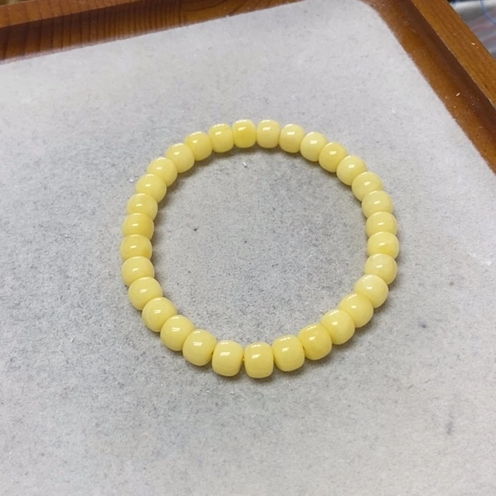 未镶嵌蜜蜡裸石多样性发货