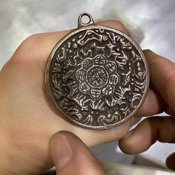 加银啊啊啊啊啊啊