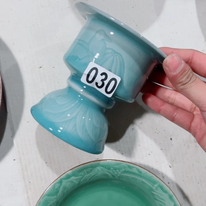 哈哈哈哈哈哈哈哈哈碗