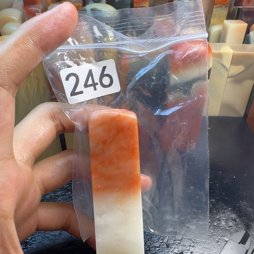 五***代老挝石mmmmmmmmmmmm