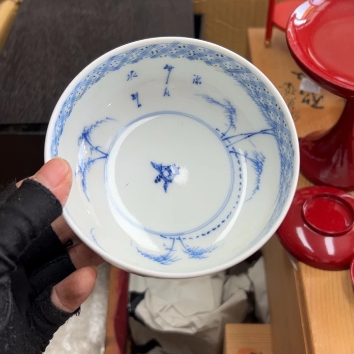 秋***叶谢谢谢谢谢谢谢谢谢