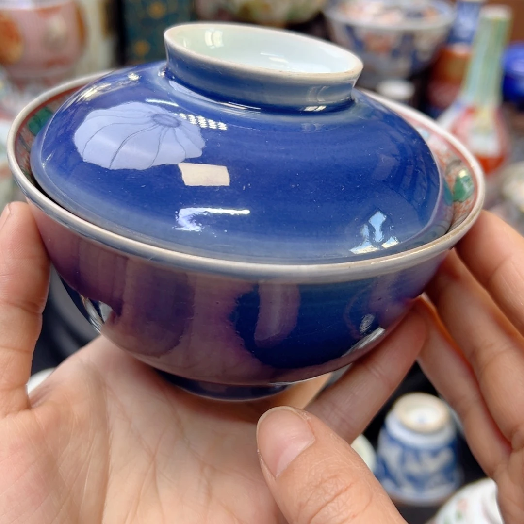 回流的速度和速度也会加快一些的