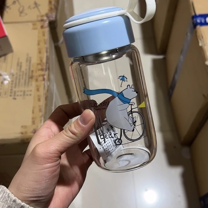 华象单层烫手孤品241-5微瑕
