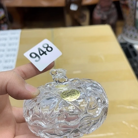 瓷片摆件工艺品瓷器摆件777