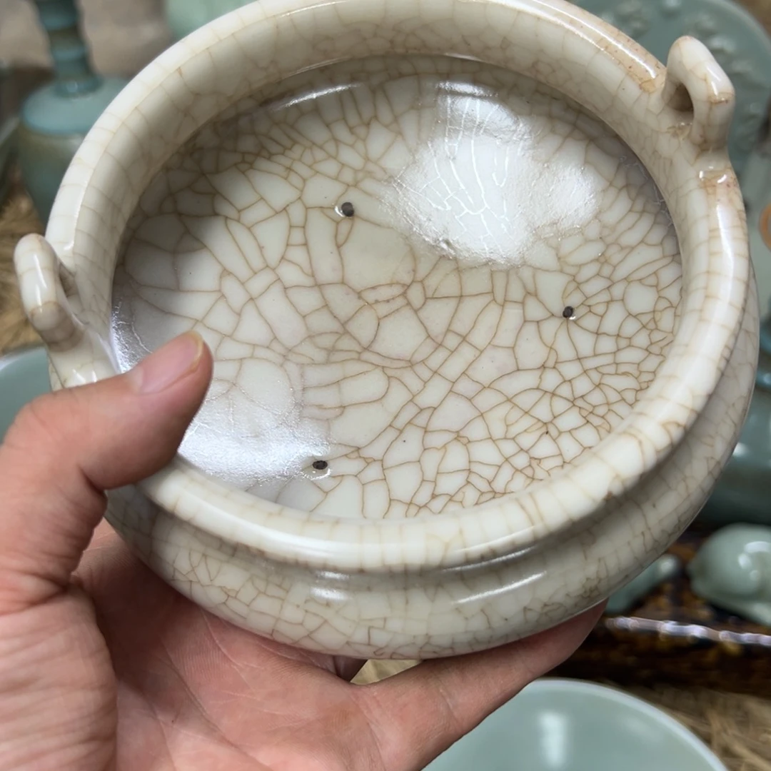 摆件瓷瓷瓷哎瓷瓷瓷瓷瓷瓷