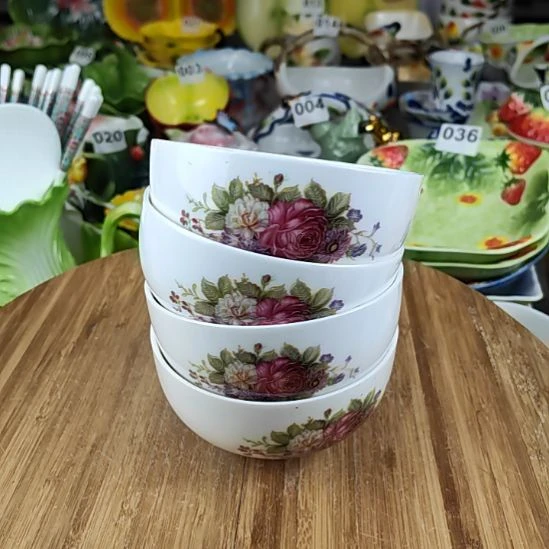 潮州创艺瓷家陶瓷