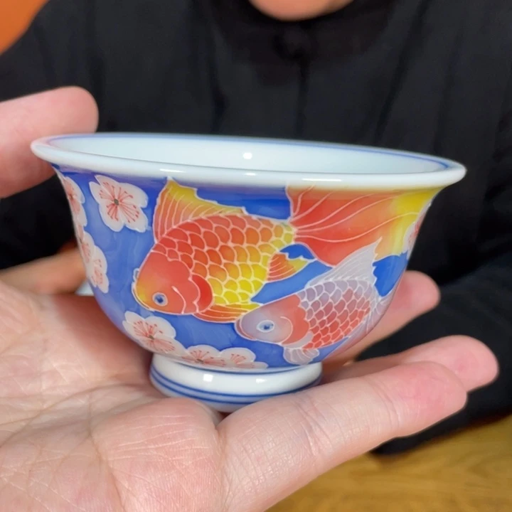 盘福利来啦，福利来啦，福利