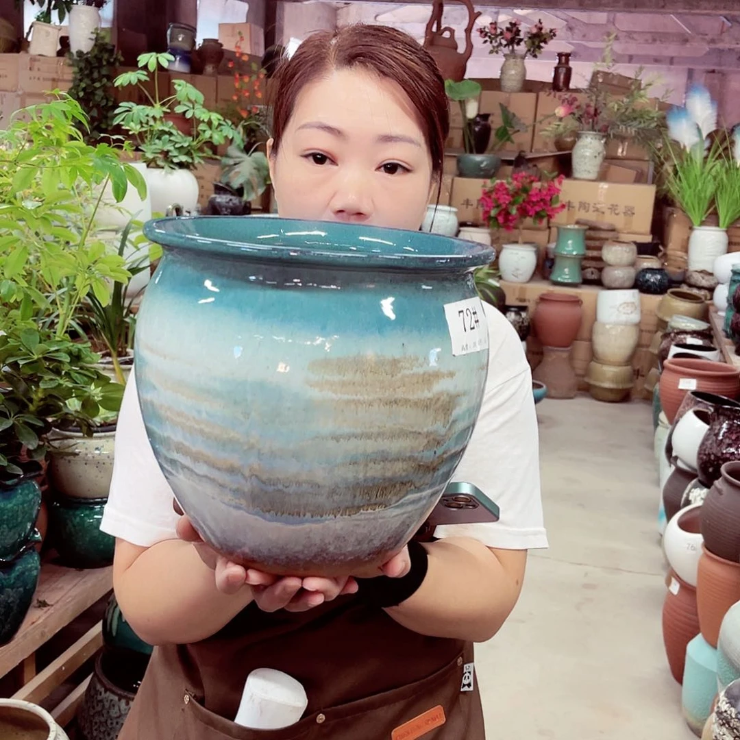 高度24口径25厘米