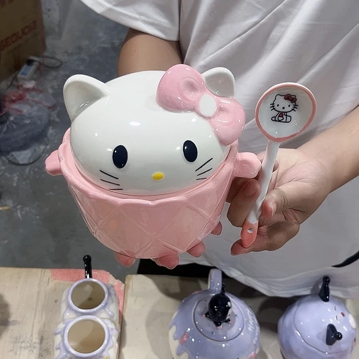 我们都是好孩子呀我也是