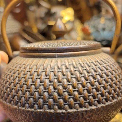 直播间专属链接所见即所得