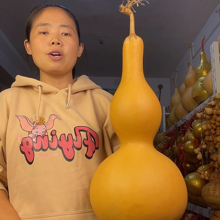 天然葫芦一物一图看图片发货