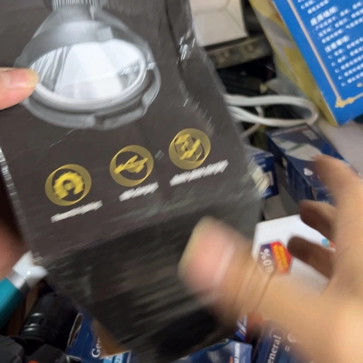 树脂00000050杂货链接介意不拍