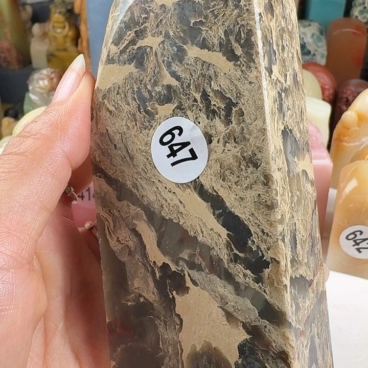 印石寿山石印石章料…..