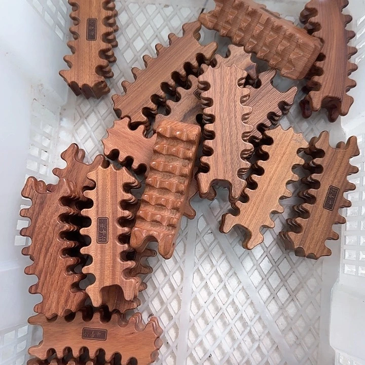 大号手把件瑕疵款