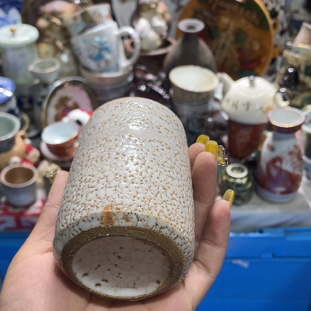 19:9发带瑕疵牌都是坏的2