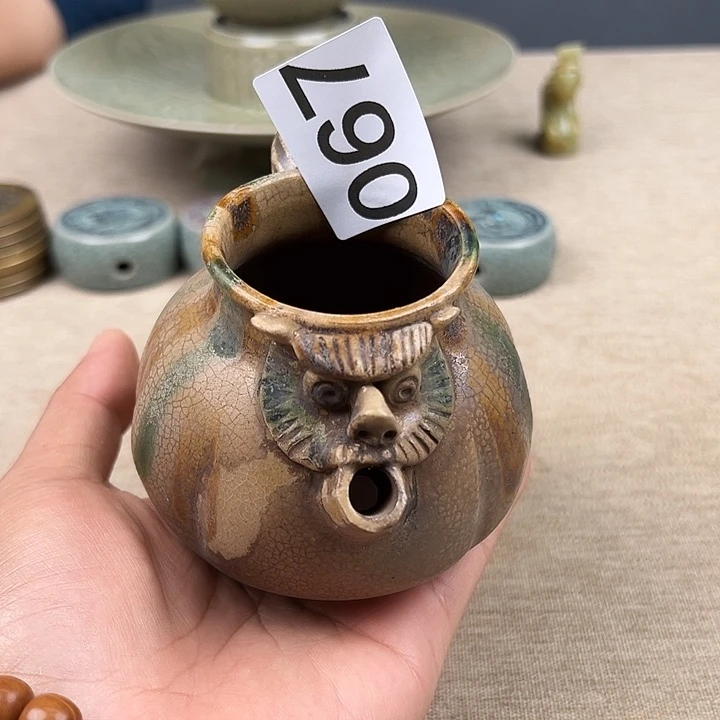 摆件瓷器瓷器瓷器瓷器瓷器