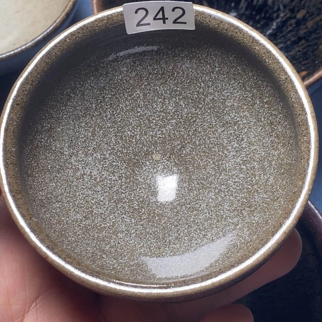 用***2茶盏闪购茶盏 张家忠