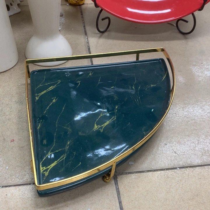 摆件陶瓷。。。。。。。。