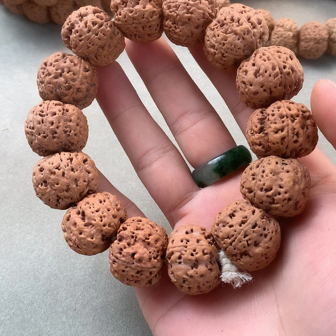 金刚菩提手串南***～000000000001