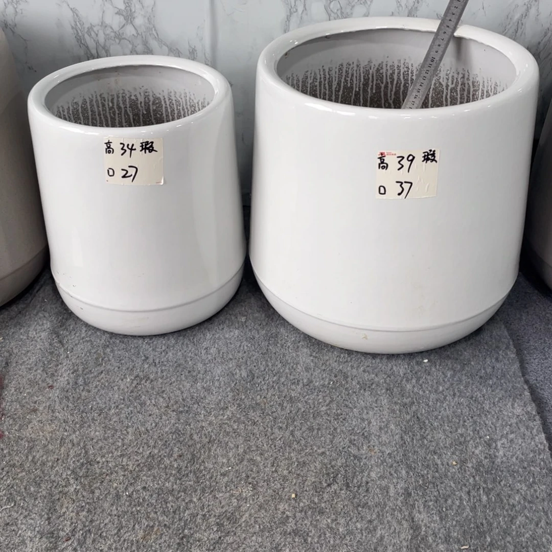 高温陶瓷默认瑕疵